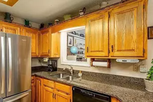 244 Woodridge Way, Royston, GA 30662 - Photo 24