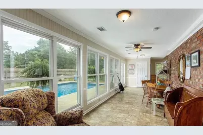 244 Woodridge Way, Royston, GA 30662 - Photo 32