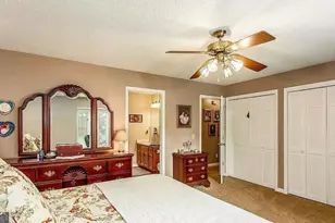 244 Woodridge Way, Royston, GA 30662 - Photo 28