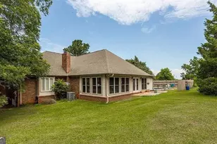 244 Woodridge Way, Royston, GA 30662 - Photo 2