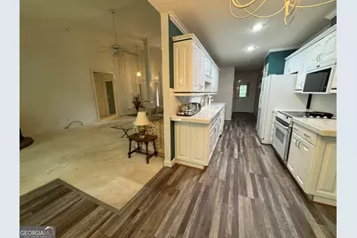 15259 Ga Highway 85, Waverly Hall, GA 31831 - Photo 10