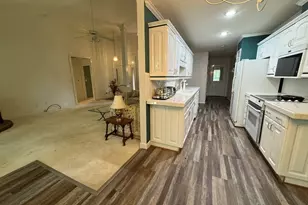 15259 Ga Hwy 85, Waverly Hall, GA 31831 - Photo 10