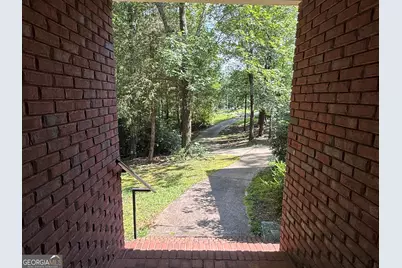 15259 Ga Highway 85, Waverly Hall, GA 31831 - Photo 2