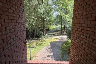 15259 Ga Hwy 85, Waverly Hall, GA 31831 - Photo 2