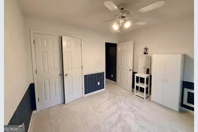 15259 Ga Highway 85, Waverly Hall, GA 31831 - Photo 18