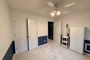15259 Ga Hwy 85, Waverly Hall, GA 31831 - Photo 18
