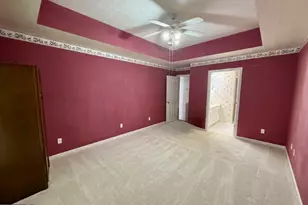 15259 Ga Hwy 85, Waverly Hall, GA 31831 - Photo 14