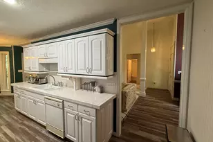 15259 Ga Hwy 85, Waverly Hall, GA 31831 - Photo 8