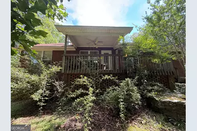 15259 Ga Highway 85, Waverly Hall, GA 31831 - Photo 4