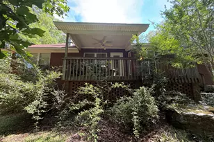 15259 Ga Hwy 85, Waverly Hall, GA 31831 - Photo 4