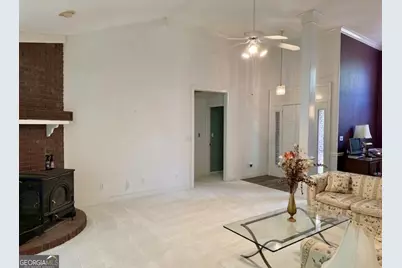 15259 Ga Highway 85, Waverly Hall, GA 31831 - Photo 6