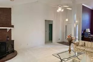 15259 Ga Hwy 85, Waverly Hall, GA 31831 - Photo 6