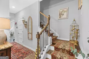 140 Fenwick Farms Dr, Lagrange, GA 30241 - Photo 6