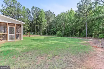 140 Fenwick Farms Drive, Lagrange, GA 30241 - Photo 14