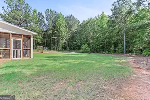 140 Fenwick Farms Dr, Lagrange, GA 30241 - Photo 14