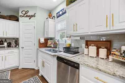 140 Fenwick Farms Drive, Lagrange, GA 30241 - Photo 50
