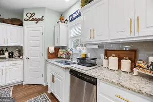 140 Fenwick Farms Dr, Lagrange, GA 30241 - Photo 50
