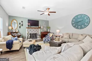140 Fenwick Farms Dr, Lagrange, GA 30241 - Photo 42