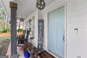 140 Fenwick Farms Dr, Lagrange, GA 30241 - Photo 4