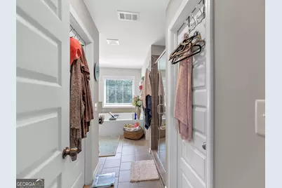 140 Fenwick Farms Drive, Lagrange, GA 30241 - Photo 30