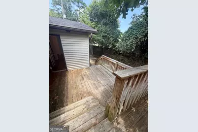 107 Stanley Terrace, Warner Robins, GA 31088 - Photo 36