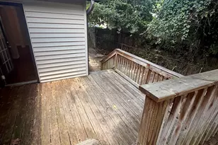 107 Stanley Terrace, Warner Robins, GA 31088 - Photo 36