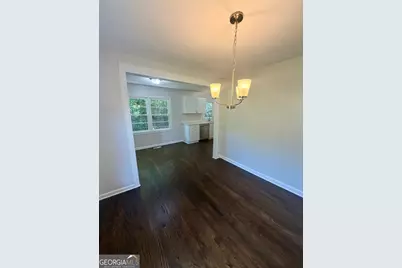 107 Stanley Terrace, Warner Robins, GA 31088 - Photo 10