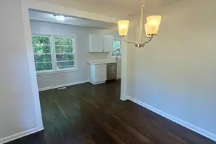 107 Stanley Terrace, Warner Robins, GA 31088 - Photo 10