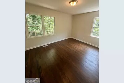 107 Stanley Terrace, Warner Robins, GA 31088 - Photo 30