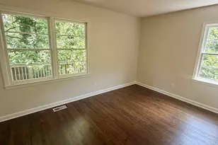 107 Stanley Terrace, Warner Robins, GA 31088 - Photo 30