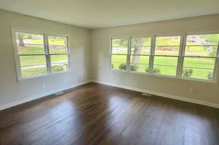 107 Stanley Terrace, Warner Robins, GA 31088 - Photo 6