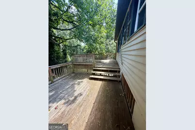 107 Stanley Terrace, Warner Robins, GA 31088 - Photo 34