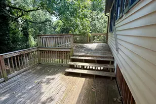 107 Stanley Terrace, Warner Robins, GA 31088 - Photo 34
