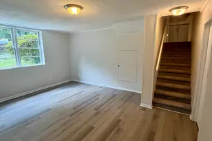 107 Stanley Terrace, Warner Robins, GA 31088 - Photo 40