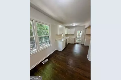 107 Stanley Terrace, Warner Robins, GA 31088 - Photo 12