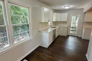 107 Stanley Terrace, Warner Robins, GA 31088 - Photo 12