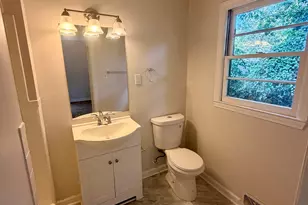 107 Stanley Terrace, Warner Robins, GA 31088 - Photo 32