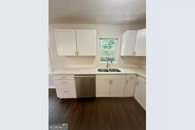 107 Stanley Terrace, Warner Robins, GA 31088 - Photo 14