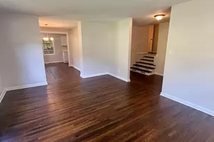 107 Stanley Terrace, Warner Robins, GA 31088 - Photo 8