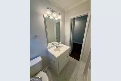 107 Stanley Terrace, Warner Robins, GA 31088 - Photo 24
