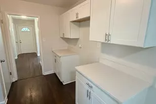107 Stanley Terrace, Warner Robins, GA 31088 - Photo 16