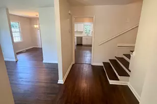 107 Stanley Terrace, Warner Robins, GA 31088 - Photo 4