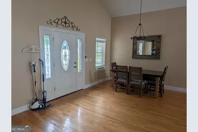388 Ross Ridge Road, Blairsville, GA 30512 - Photo 12