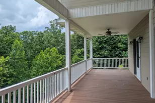 388 Ross Ridge Rd, Blairsville, GA 30512 - Photo 6
