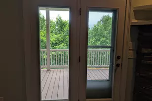 388 Ross Ridge Rd, Blairsville, GA 30512 - Photo 8