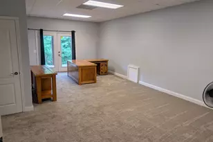 388 Ross Ridge Rd, Blairsville, GA 30512 - Photo 20
