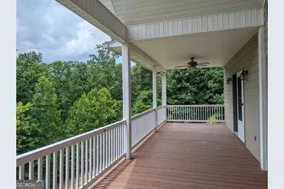 388 Ross Ridge Road, Blairsville, GA 30512 - Photo 14