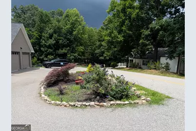 388 Ross Ridge Road, Blairsville, GA 30512 - Photo 2