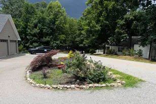388 Ross Ridge Rd, Blairsville, GA 30512 - Photo 2