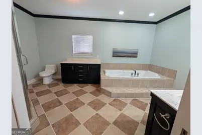 388 Ross Ridge Road, Blairsville, GA 30512 - Photo 18